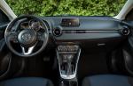 Toyota Yaris Sedan 2016 года (CA)